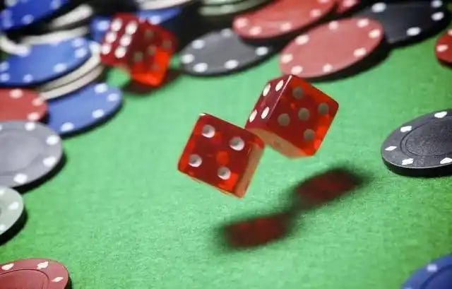 Langkah pembayaran kingpoker99 di ponsel