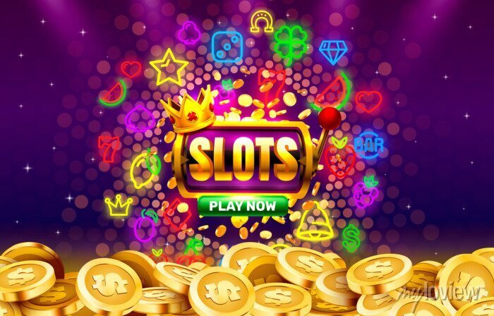 Langkah awal mengatur akun kingpoker99