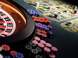 Langkah membaca status penarikan akun